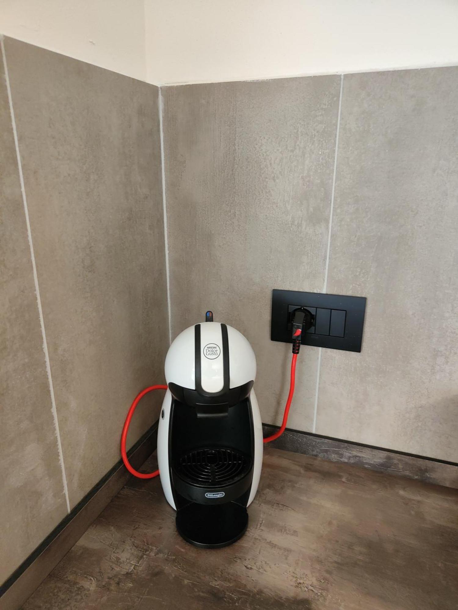 شقة Domus Acaja بينيرولو الغرفة الصورة